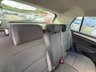 USED 2015 15 VOLKSWAGEN GOLF 1.6 Turbo Diesel (TDI), Bluemotion Tech, Match Edition, 5 Door, Hatchback, Manual, Euro 6. FULL 12 MONTH MOT WITH EVERY CAR