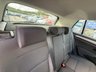 USED 2015 15 VOLKSWAGEN GOLF 1.6 Turbo Diesel (TDI), Bluemotion Tech, Match Edition, 5 Door, Hatchback, Manual, Euro 6. FULL 12 MONTH MOT WITH EVERY CAR