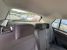 USED 2015 15 VOLKSWAGEN GOLF 1.6 Turbo Diesel (TDI), Bluemotion Tech, Match Edition, 5 Door, Hatchback, Manual, Euro 6. FULL 12 MONTH MOT WITH EVERY CAR