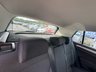 USED 2015 15 VOLKSWAGEN GOLF 1.6 Turbo Diesel (TDI), Bluemotion Tech, Match Edition, 5 Door, Hatchback, Manual, Euro 6. FULL 12 MONTH MOT WITH EVERY CAR