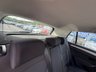 USED 2015 15 VOLKSWAGEN GOLF 1.6 Turbo Diesel (TDI), Bluemotion Tech, Match Edition, 5 Door, Hatchback, Manual, Euro 6. FULL 12 MONTH MOT WITH EVERY CAR