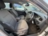 USED 2015 15 VOLKSWAGEN GOLF 1.6 Turbo Diesel (TDI), Bluemotion Tech, Match Edition, 5 Door, Hatchback, Manual, Euro 6. FULL 12 MONTH MOT WITH EVERY CAR