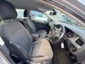 USED 2015 15 VOLKSWAGEN GOLF 1.6 Turbo Diesel (TDI), Bluemotion Tech, Match Edition, 5 Door, Hatchback, Manual, Euro 6. FULL 12 MONTH MOT WITH EVERY CAR