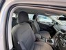 USED 2015 15 VOLKSWAGEN GOLF 1.6 Turbo Diesel (TDI), Bluemotion Tech, Match Edition, 5 Door, Hatchback, Manual, Euro 6. FULL 12 MONTH MOT WITH EVERY CAR