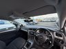 USED 2015 15 VOLKSWAGEN GOLF 1.6 Turbo Diesel (TDI), Bluemotion Tech, Match Edition, 5 Door, Hatchback, Manual, Euro 6. FULL 12 MONTH MOT WITH EVERY CAR