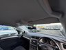 USED 2015 15 VOLKSWAGEN GOLF 1.6 Turbo Diesel (TDI), Bluemotion Tech, Match Edition, 5 Door, Hatchback, Manual, Euro 6. FULL 12 MONTH MOT WITH EVERY CAR