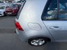 USED 2015 15 VOLKSWAGEN GOLF 1.6 Turbo Diesel (TDI), Bluemotion Tech, Match Edition, 5 Door, Hatchback, Manual, Euro 6. FULL 12 MONTH MOT WITH EVERY CAR