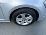 USED 2015 15 VOLKSWAGEN GOLF 1.6 Turbo Diesel (TDI), Bluemotion Tech, Match Edition, 5 Door, Hatchback, Manual, Euro 6. FULL 12 MONTH MOT WITH EVERY CAR