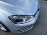 USED 2015 15 VOLKSWAGEN GOLF 1.6 Turbo Diesel (TDI), Bluemotion Tech, Match Edition, 5 Door, Hatchback, Manual, Euro 6. FULL 12 MONTH MOT WITH EVERY CAR