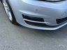 USED 2015 15 VOLKSWAGEN GOLF 1.6 Turbo Diesel (TDI), Bluemotion Tech, Match Edition, 5 Door, Hatchback, Manual, Euro 6. FULL 12 MONTH MOT WITH EVERY CAR