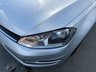 USED 2015 15 VOLKSWAGEN GOLF 1.6 Turbo Diesel (TDI), Bluemotion Tech, Match Edition, 5 Door, Hatchback, Manual, Euro 6. FULL 12 MONTH MOT WITH EVERY CAR