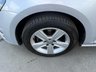 USED 2015 15 VOLKSWAGEN GOLF 1.6 Turbo Diesel (TDI), Bluemotion Tech, Match Edition, 5 Door, Hatchback, Manual, Euro 6. FULL 12 MONTH MOT WITH EVERY CAR