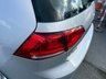 USED 2015 15 VOLKSWAGEN GOLF 1.6 Turbo Diesel (TDI), Bluemotion Tech, Match Edition, 5 Door, Hatchback, Manual, Euro 6. FULL 12 MONTH MOT WITH EVERY CAR