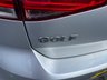 USED 2015 15 VOLKSWAGEN GOLF 1.6 Turbo Diesel (TDI), Bluemotion Tech, Match Edition, 5 Door, Hatchback, Manual, Euro 6. FULL 12 MONTH MOT WITH EVERY CAR