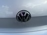 USED 2015 15 VOLKSWAGEN GOLF 1.6 Turbo Diesel (TDI), Bluemotion Tech, Match Edition, 5 Door, Hatchback, Manual, Euro 6. FULL 12 MONTH MOT WITH EVERY CAR