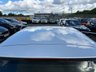 USED 2015 15 VOLKSWAGEN GOLF 1.6 Turbo Diesel (TDI), Bluemotion Tech, Match Edition, 5 Door, Hatchback, Manual, Euro 6. FULL 12 MONTH MOT WITH EVERY CAR