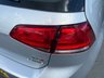 USED 2015 15 VOLKSWAGEN GOLF 1.6 Turbo Diesel (TDI), Bluemotion Tech, Match Edition, 5 Door, Hatchback, Manual, Euro 6. FULL 12 MONTH MOT WITH EVERY CAR