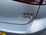USED 2015 15 VOLKSWAGEN GOLF 1.6 Turbo Diesel (TDI), Bluemotion Tech, Match Edition, 5 Door, Hatchback, Manual, Euro 6. FULL 12 MONTH MOT WITH EVERY CAR