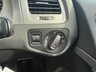 USED 2015 15 VOLKSWAGEN GOLF 1.6 Turbo Diesel (TDI), Bluemotion Tech, Match Edition, 5 Door, Hatchback, Manual, Euro 6. FULL 12 MONTH MOT WITH EVERY CAR