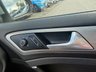USED 2015 15 VOLKSWAGEN GOLF 1.6 Turbo Diesel (TDI), Bluemotion Tech, Match Edition, 5 Door, Hatchback, Manual, Euro 6. FULL 12 MONTH MOT WITH EVERY CAR