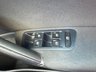 USED 2015 15 VOLKSWAGEN GOLF 1.6 Turbo Diesel (TDI), Bluemotion Tech, Match Edition, 5 Door, Hatchback, Manual, Euro 6. FULL 12 MONTH MOT WITH EVERY CAR