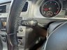 USED 2015 15 VOLKSWAGEN GOLF 1.6 Turbo Diesel (TDI), Bluemotion Tech, Match Edition, 5 Door, Hatchback, Manual, Euro 6. FULL 12 MONTH MOT WITH EVERY CAR