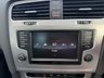 USED 2015 15 VOLKSWAGEN GOLF 1.6 Turbo Diesel (TDI), Bluemotion Tech, Match Edition, 5 Door, Hatchback, Manual, Euro 6. FULL 12 MONTH MOT WITH EVERY CAR