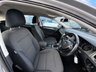 USED 2015 15 VOLKSWAGEN GOLF 1.6 Turbo Diesel (TDI), Bluemotion Tech, Match Edition, 5 Door, Hatchback, Manual, Euro 6. FULL 12 MONTH MOT WITH EVERY CAR