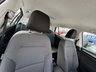 USED 2015 15 VOLKSWAGEN GOLF 1.6 Turbo Diesel (TDI), Bluemotion Tech, Match Edition, 5 Door, Hatchback, Manual, Euro 6. FULL 12 MONTH MOT WITH EVERY CAR