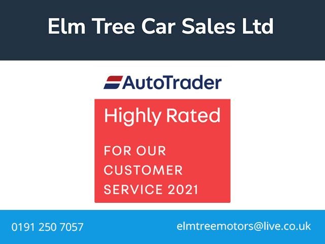 View our VOLKSWAGEN GOLF