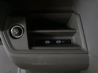 USED 2022 22 VOLKSWAGEN CRAFTER CR35 MAXI 2.0 TDI 140 BHP LONG XLWB TRENDLINE BUSINESS AUTOMATIC  MAXI EXTRA LONG | AUTOMATIC | SAT NAV