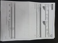USED 2018 18 MAZDA MAZDA2 1.5 SKYACTIV-G SE-L Nav Hatchback 5dr Petrol Manual Euro 6 (s/s) (90 ps) 