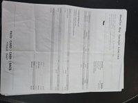 USED 2018 18 MAZDA MAZDA2 1.5 SKYACTIV-G SE-L Nav Hatchback 5dr Petrol Manual Euro 6 (s/s) (90 ps) 