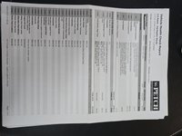 USED 2018 18 MAZDA MAZDA2 1.5 SKYACTIV-G SE-L Nav Hatchback 5dr Petrol Manual Euro 6 (s/s) (90 ps) 