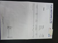 USED 2018 18 MAZDA MAZDA2 1.5 SKYACTIV-G SE-L Nav Hatchback 5dr Petrol Manual Euro 6 (s/s) (90 ps) 