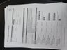 USED 2018 18 MAZDA MAZDA2 1.5 SKYACTIV-G SE-L Nav Hatchback 5dr Petrol Manual Euro 6 (s/s) (90 ps) 