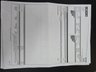 USED 2018 18 MAZDA MAZDA2 1.5 SKYACTIV-G SE-L Nav Hatchback 5dr Petrol Manual Euro 6 (s/s) (90 ps) 