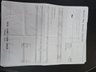 USED 2018 18 MAZDA MAZDA2 1.5 SKYACTIV-G SE-L Nav Hatchback 5dr Petrol Manual Euro 6 (s/s) (90 ps) 