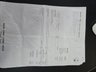 USED 2018 18 MAZDA MAZDA2 1.5 SKYACTIV-G SE-L Nav Hatchback 5dr Petrol Manual Euro 6 (s/s) (90 ps) 