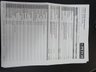 USED 2018 18 MAZDA MAZDA2 1.5 SKYACTIV-G SE-L Nav Hatchback 5dr Petrol Manual Euro 6 (s/s) (90 ps) 