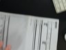 USED 2018 18 MAZDA MAZDA2 1.5 SKYACTIV-G SE-L Nav Hatchback 5dr Petrol Manual Euro 6 (s/s) (90 ps) 