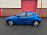 USED 2018 18 MAZDA MAZDA2 1.5 SKYACTIV-G SE-L Nav Hatchback 5dr Petrol Manual Euro 6 (s/s) (90 ps) 