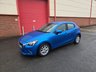 USED 2018 18 MAZDA MAZDA2 1.5 SKYACTIV-G SE-L Nav Hatchback 5dr Petrol Manual Euro 6 (s/s) (90 ps) 