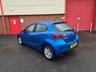 USED 2018 18 MAZDA MAZDA2 1.5 SKYACTIV-G SE-L Nav Hatchback 5dr Petrol Manual Euro 6 (s/s) (90 ps) 