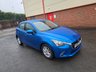 USED 2018 18 MAZDA MAZDA2 1.5 SKYACTIV-G SE-L Nav Hatchback 5dr Petrol Manual Euro 6 (s/s) (90 ps) 