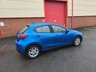 USED 2018 18 MAZDA MAZDA2 1.5 SKYACTIV-G SE-L Nav Hatchback 5dr Petrol Manual Euro 6 (s/s) (90 ps) 