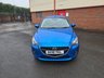 USED 2018 18 MAZDA MAZDA2 1.5 SKYACTIV-G SE-L Nav Hatchback 5dr Petrol Manual Euro 6 (s/s) (90 ps) 
