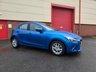 USED 2018 18 MAZDA MAZDA2 1.5 SKYACTIV-G SE-L Nav Hatchback 5dr Petrol Manual Euro 6 (s/s) (90 ps) 