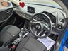 USED 2018 18 MAZDA MAZDA2 1.5 SKYACTIV-G SE-L Nav Hatchback 5dr Petrol Manual Euro 6 (s/s) (90 ps) 