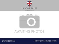 USED 2018 67 HYUNDAI IX20 1.4 Blue Drive SE Hatchback 5dr Petrol Manual Euro 6 (s/s) (90 ps) 